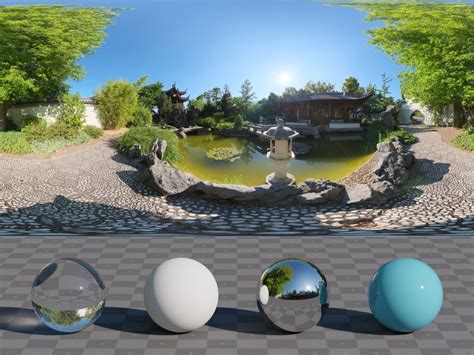 hdri haven|hdrihaven com.